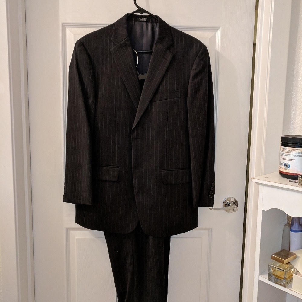 Not using - Picture 4 of 8